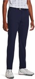 Under Armour Брюки Ua Drive Tapered Pant 1364410-410-lst