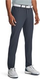 Under Armour Брюки Ua Drive 5 Pocket Pant 1364934-044-lst