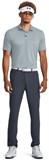 Under Armour Брюки Ua Drive 5 Pocket Pant 1364934-044-lst