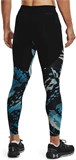 Under Armour Тайтсы Outrun The Storm Tight 1365665-001-lst