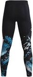 Under Armour Тайтсы Outrun The Storm Tight 1365665-001-lst