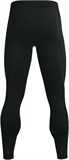 Under Armour Тайтсы Empowered Tight 1365671-001-lst