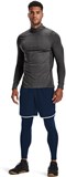 Under Armour Термобелье (верх) CG Fitted Mock 1366066-020-lst