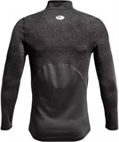 Under Armour Термобелье (верх) CG Fitted Mock 1366066-020-lst