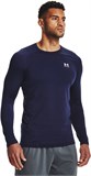 Under Armour Термобелье (верх) UA CG Armour Fitted Crew 1366068-410-lst