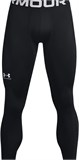 Under Armour Тайтсы Cold Gear Leggings 1366075-001-lst
