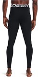 Under Armour Тайтсы Cold Gear Leggings 1366075-001-lst