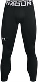 Under Armour Тайтсы Cold Gear Leggings 1366075-001-lst