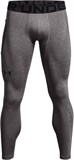 Under Armour Тайтсы CG Leggings 1366075-020-lst