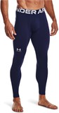Under Armour Тайтсы CG Leggings 1366075-410-lst