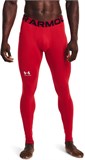 Under Armour Термобелье (низ) Ua Cg Armour Leggings 1366075-600-lst