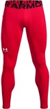 Under Armour Термобелье (низ) Ua Cg Armour Leggings 1366075-600-lst
