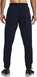 Under Armour Брюки Rush Fleece Pant 1366179-410-lst