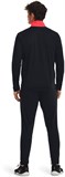 Under Armour Спортивный костюм Ua Emea Tracksuit Novelty 1366212-006-lst