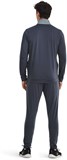 Under Armour Спортивный костюм Ua Emea Tracksuit Novelty 1366212-044-lst