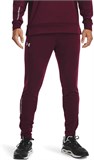 Under Armour Брюки Terry Pant 1366265-600-lst
