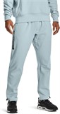 Under Armour Брюки Dna Pant 1366439-478-lst