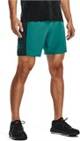 Under Armour Шорты Run Anywhere Short 1370331-452-lst