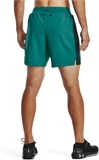 Under Armour Шорты Run Anywhere Short 1370331-452-lst