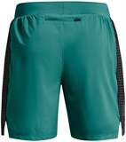 Under Armour Шорты Run Anywhere Short 1370331-452-lst