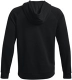 Under Armour Худи Rival Flc Graphic Hoodie 1370349-001-lst