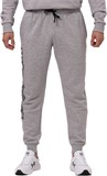 Under Armour Брюки Rival Flc Graphic Jogger 1370351-011-lst