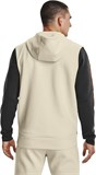 Under Armour Толстовка Summit Knit Fz Hoodie 1370422-279-lst
