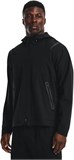 Under Armour Ветровка Ua Unstoppable Jacket 1370494-001-lst