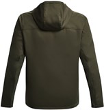 Under Armour Ветровка Ua Strm Cgi Shld Hd 2.0 Jkt 1371587-390-lst
