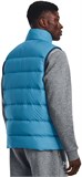 Under Armour Пуховый жилет Down 2.0 Vest 1372650-431-lst