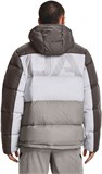 Under Armour Пуховик Cgi Down Blocked Jacket 1372693-176-lst