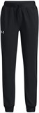 Under Armour Брюки Sport Woven Pant 1373004-001-lst