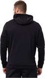 Under Armour Худи Fleece Hoodie 1373353-001-lst
