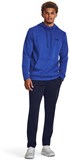 Under Armour Худи Ua Fleece Twist Hd 1373354-400-lst