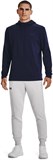 Under Armour Худи Ua Fleece Twist Hd 1373354-410-lst