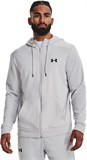 Under Armour Толстовка Ua Armour Fleece Fz Hoodie 1373357-014-lst