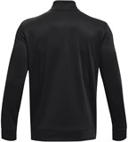 Under Armour Джемпер UA Armour Fleece 1/4 Zip 1373358-001-lst