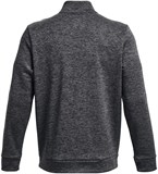 Under Armour Джемпер Ua Fleece Twist Qz 1373359-001-lst