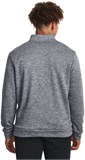 Under Armour Джемпер Ua Fleece Twist Qz 1373359-012-lst