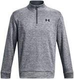 Under Armour Джемпер Ua Fleece Twist Qz 1373359-012-lst
