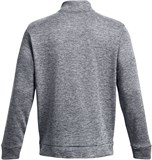Under Armour Джемпер Ua Fleece Twist Qz 1373359-012-lst
