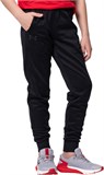 Under Armour Брюки UA Fleece Joggers 1373543-001-lst