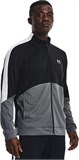 Under Armour Олимпийка Tricot Fashion Jacket 1373791-001-lst