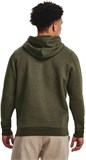 Under Armour Худи UA Essential Fleece Hoodie 1373880-391-lst