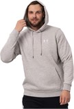 Under Armour Худи Essential Fleece Hoodie 1373880-592-lst