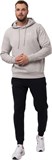Under Armour Худи Essential Fleece Hoodie 1373880-592-lst