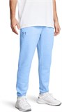 Under Armour Брюки UA Essential Fleece Jogger 1373882-467-lst