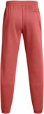 Under Armour Брюки UA Essential Fleece Jogger 1373882-840-lst