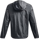 Under Armour Ветровка Cloudstrike 2.0 1374644-012-lst