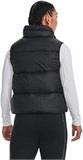 Under Armour Жилет Ua Cgi Down Vest 1375456-001-lst